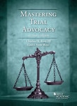 Rose Mastering Trial Advocacy